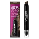 Everpro Gray Away Root Touchup Quick Stick Light Brown 0.10 Ounce (3ml) (2 Pack)