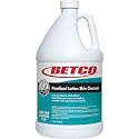 Betco Pearlized Lotion Skin Cleanser