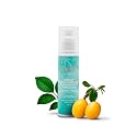 BLEST PROFESSIONAL HAIR CARE Thermal Protection Spray with Marula Oil - Heat Protectant Spray for Hair & Extensions - Vegan Hair Heat Protectant