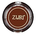 Zuri Cream Makeup - Tender Brown