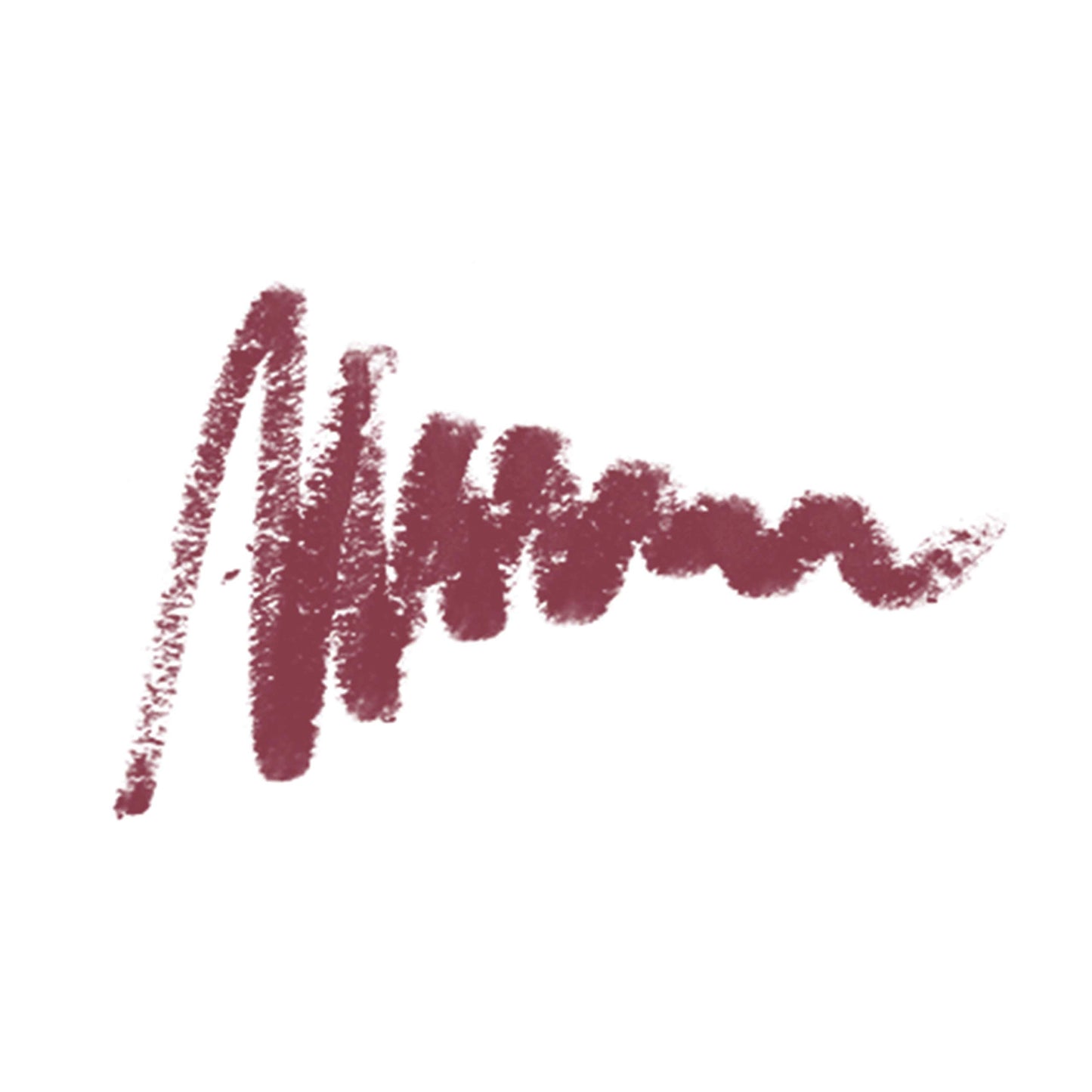 Rimmel Exaggerate Lip Liner, Obsession, 0.01 Fluid Ounce