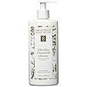 Eminence Calm Skin Chamomile Cleanser for Unisex - 8.4 oz Cleanser