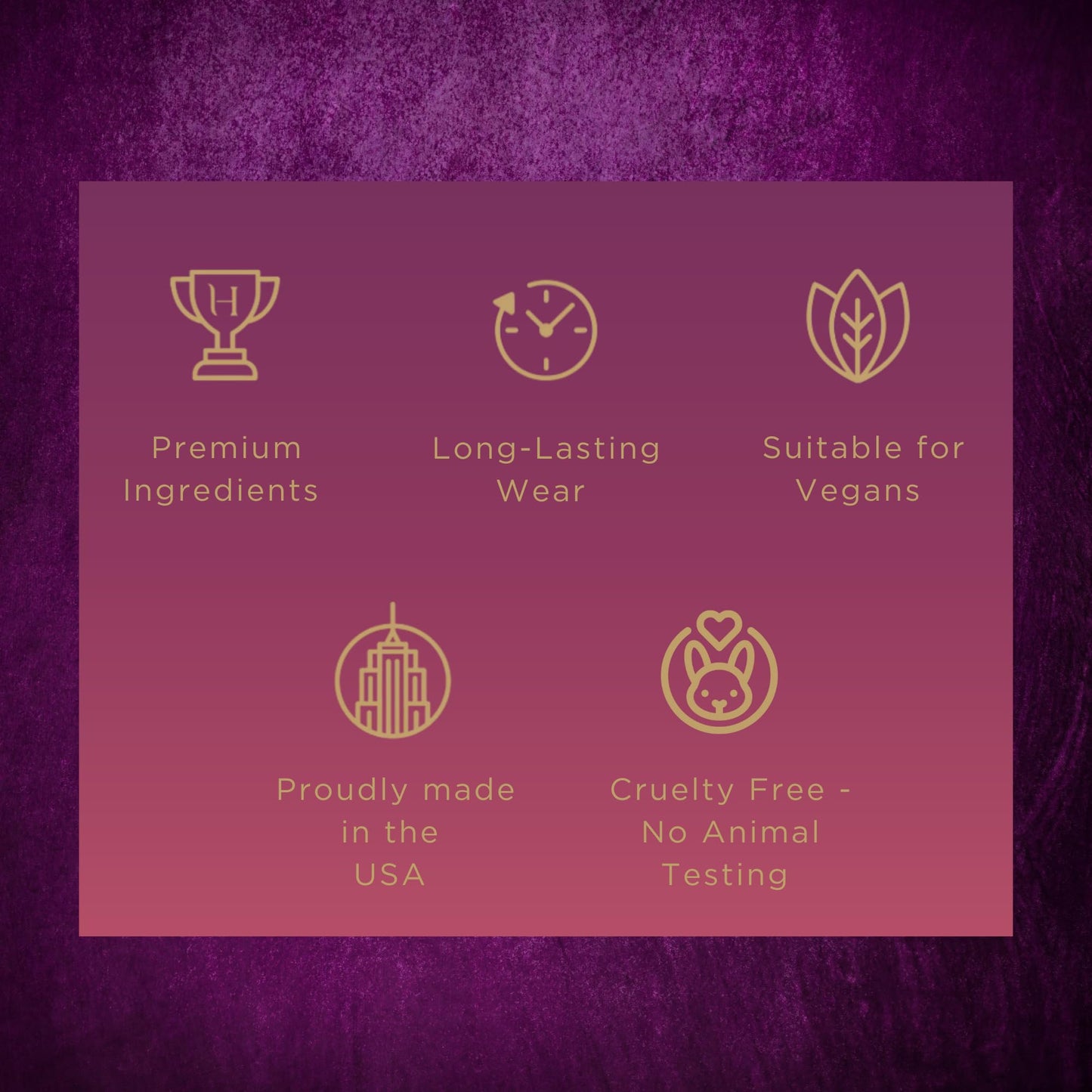 H HABIBI Jasmine Oud Absolute Arabian Perfume for Women - 2.5 oz (75ML) Long Lasting Women's Fragrances, Woody Floral Scent with Leather, Rose & Oud