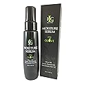 ELC Dao of Hair Pure Olove Moisturizing Serum - 3.04 oz