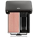 Cover Girl Blush Classic Soft Mink
