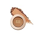 Multitasker Face Powder - Dark Tan