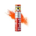 Red by Kiss Tintation Temporary Hair Color Spray 2.82oz, Quick-Dry & Smudge-Proof, Vivid Color Washable Hair Dye, Styling Spray Cosplay Halloween