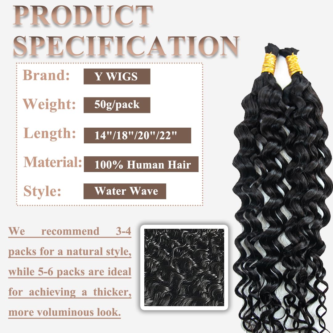 YWIGS Tape In Hair Extensions Human Hair 40 Pieces 100g Kinky Curly Tape In Hair Extensions 20" NC(Natural Brown) Beauty and Personal Care Y WIGS