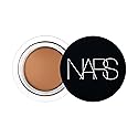 Soft Matte Complete Concealer AMANDE