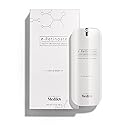 Medik8 R-Retinoate Day and Night - Intensive Hydrating, Plumping Vitamin A Face Serum - Reduces Fine Lines, Wrinkles - Vitamin C Face Serum - 1.7 oz