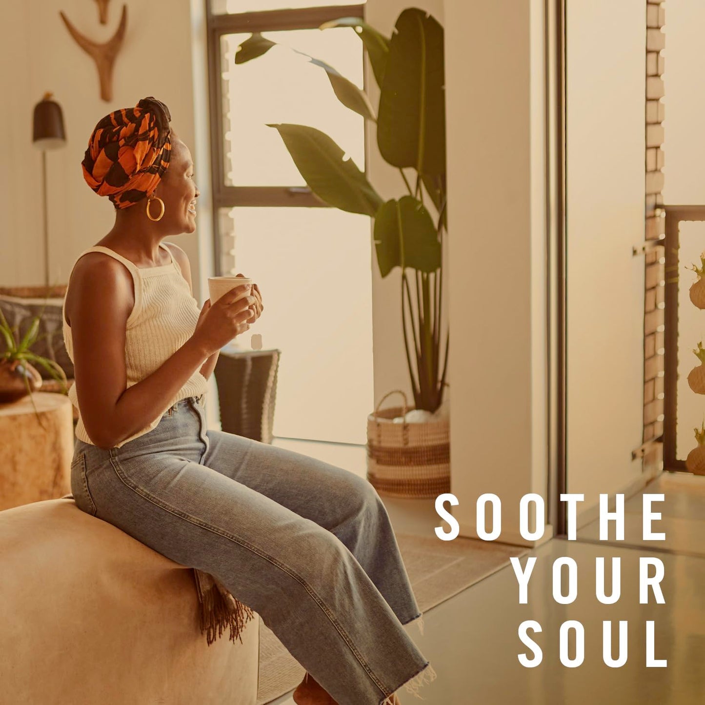 Febreze Air Mist Freshener Spray, Odor-Fighting Room Spray for Home, Bathroom & Kitchen, 3 Scents, 8.8oz Each, 3-Pack Aerosol Cans