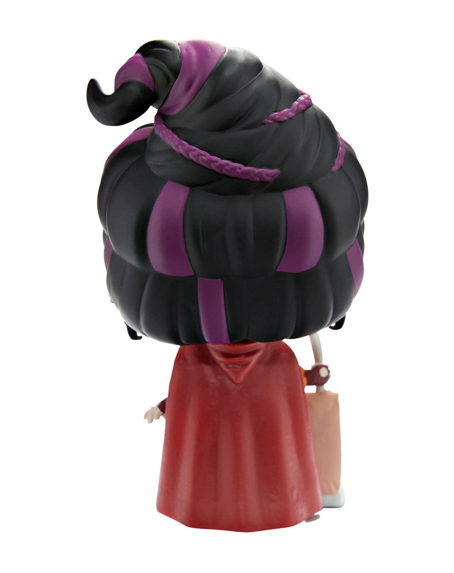 Funko Mary Sanderson Pop Figure - Hocus Pocus