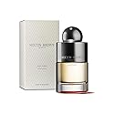Molton Brown Neon Amber Eau de Toilette 3.3 fl. oz.