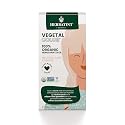 Herbatint Henna Color Organic Hair Care Treatment - Plant-Based Henna Powder & Herbal Formula - Vegan - Neutral Care - 3.5 oz