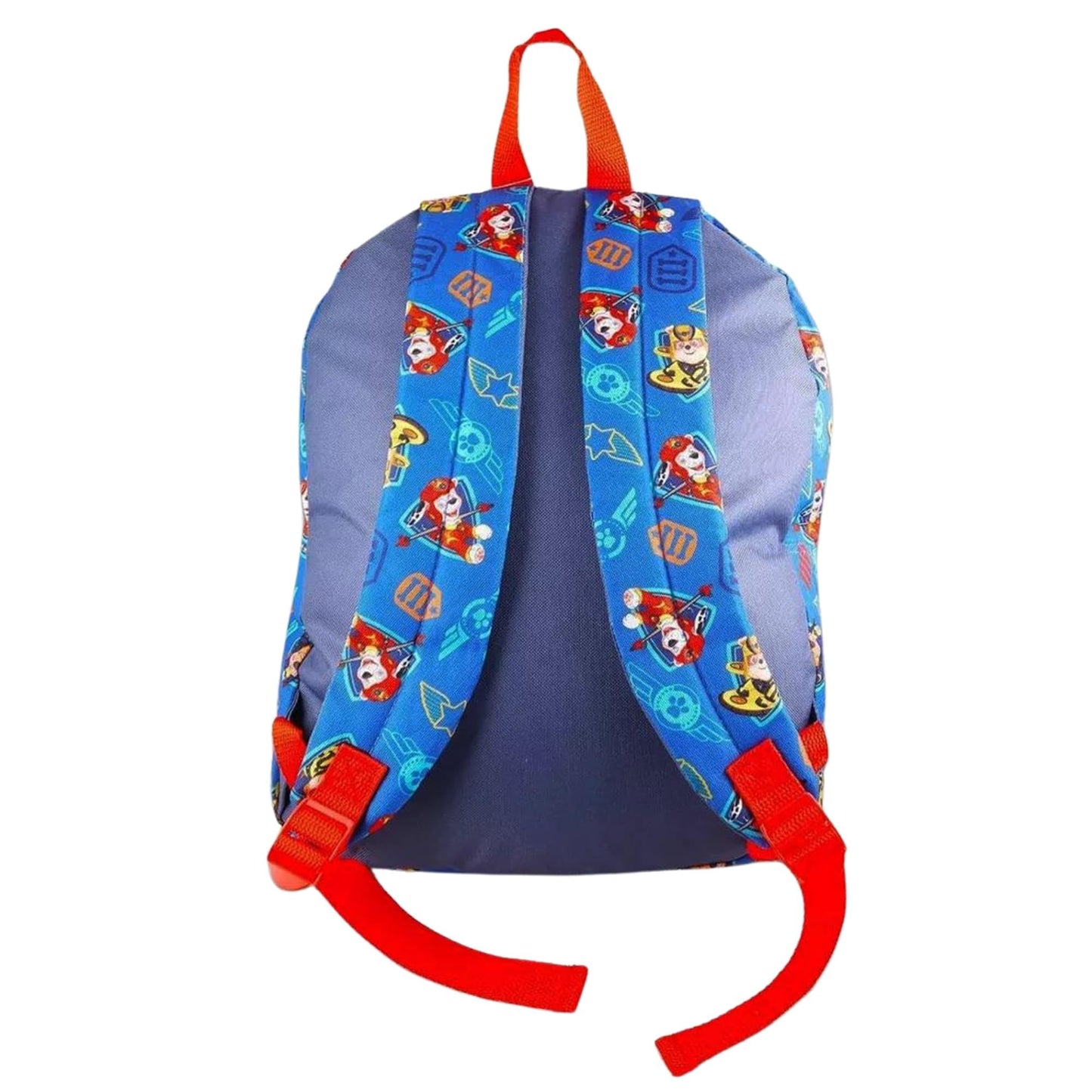 Paw Patrol 16 Inch Kids Backpack