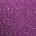 Nugenesis Dip Powder Glitz Collection - NG 608 Vixen Beauty & Personal Care Nugenesis