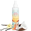 Pacifica Beauty Indian Coconut Nectar Hair & Body Mist, Functional Fragrance For A Calming Experience, Paraben-Free, Vegan & Cruelty-Free, 5 Fl Oz