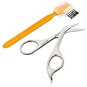 Sally Hansen The Now Brow-Perfect Arch Brow Kit