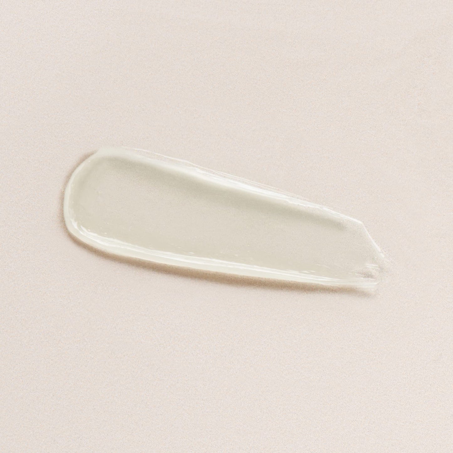 DIME Beauty Lip Balm, Hydrating Lip Balm and Gloss, Vegan & Cruelty-Free, Anti-Aging Lip Care, .5 oz / 15 ml