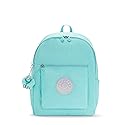 Kipling Women's Chuwy Backpack, Lightweight, Compact, Stylish, Bag