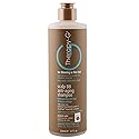 Therapy-G Scalp BB Anti-Aging Shampoo 350ml 12 oz