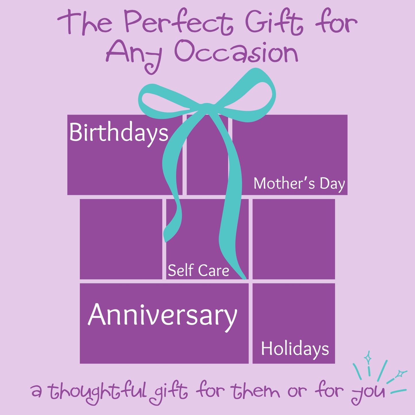 The Soap Lady Snowman Bath Bomb Set - Gingham Apple - 2 Count - 5.5oz Each