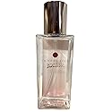 Victoria's Secret Bombshell Seduction Scented Fragrance Body Mist 2.5 Fluid Ounce Spray