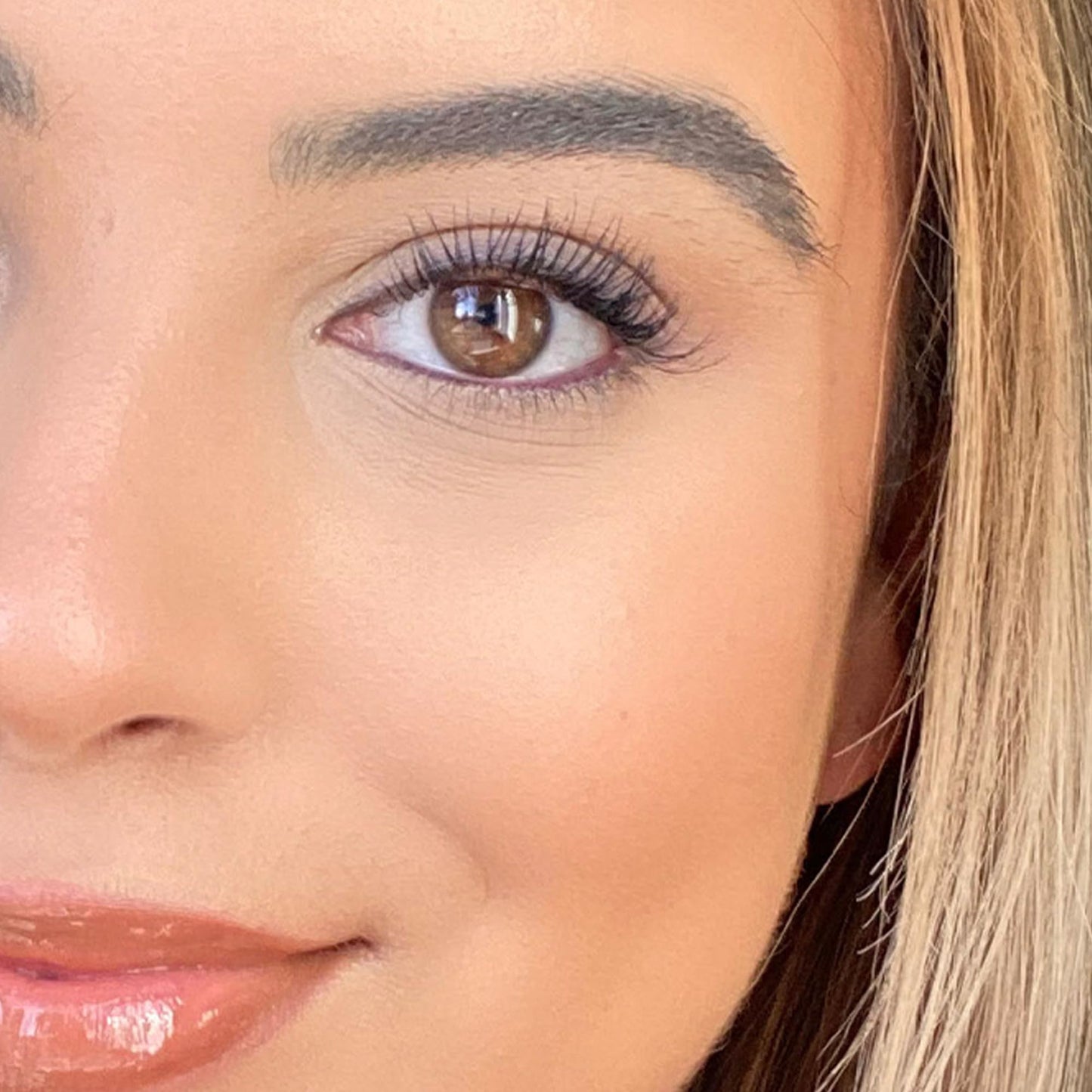 VASANTI Kajal Waterline Eyeliner Pencil - Long lasting, Blendable, Safe for Sensitive Eyes, Waterline Eye Liner - Water resisitant & Smudge proof