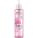 Garnier SkinActive Facial Mist Spray with Rose Water, 4.4 Fl Oz (130mL), 1 Count (Packaging May Vary)