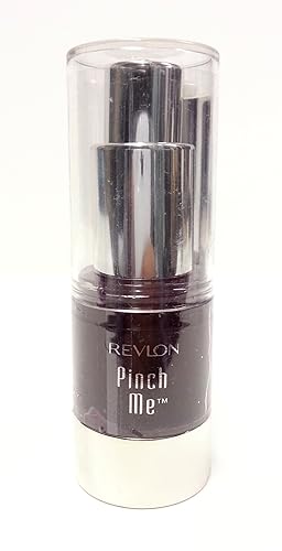 Revlon Pinch Me Sheer Gel Blush Limited Edition Collection, Playful Pink