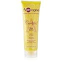 Aphogee Curlific Curl Definer, 8 Fl Oz