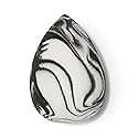 e.l.f. Cookies 'N Dreams Single Scoop Sponge, Latex-free Makeup Sponge For Easy Blending, Great For Foundation & Concealer, Limited Edition