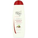 Myrurgia Maja Dry Skin Body Lotion, 13.5 Ounce
