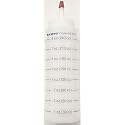 Marianna Bottle Applicator 8 Oz.