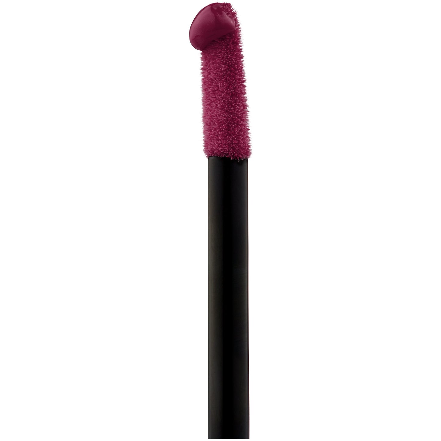 Maybelline New York Color Sensational Vivid Matte Liquid Lipstick, Smoky Rose, 0.26 fl. oz.