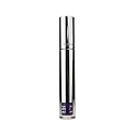 Lip Lacquer Extreme Torch/0.09 oz. 04 Skin Tight