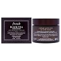 Fresh Black Tea Advanced Age Renewal Cream Women 1.7 oz