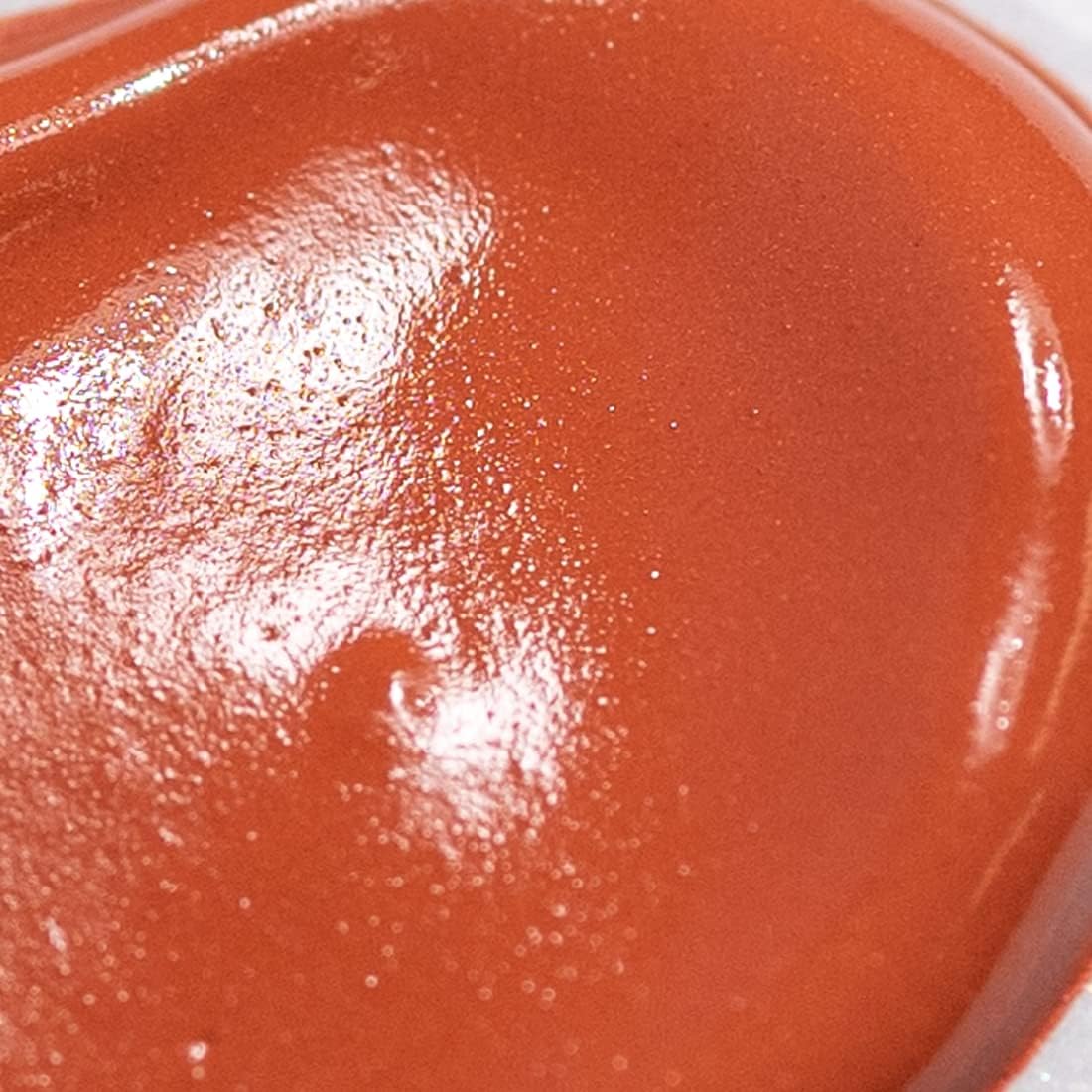 Palladio Full Coverage Concealer - Creamy Face & Under Eye Formula, Disguises Dark Circles, Blemishes, Fine Lines, Evens Skin Tone (Peach Tea)