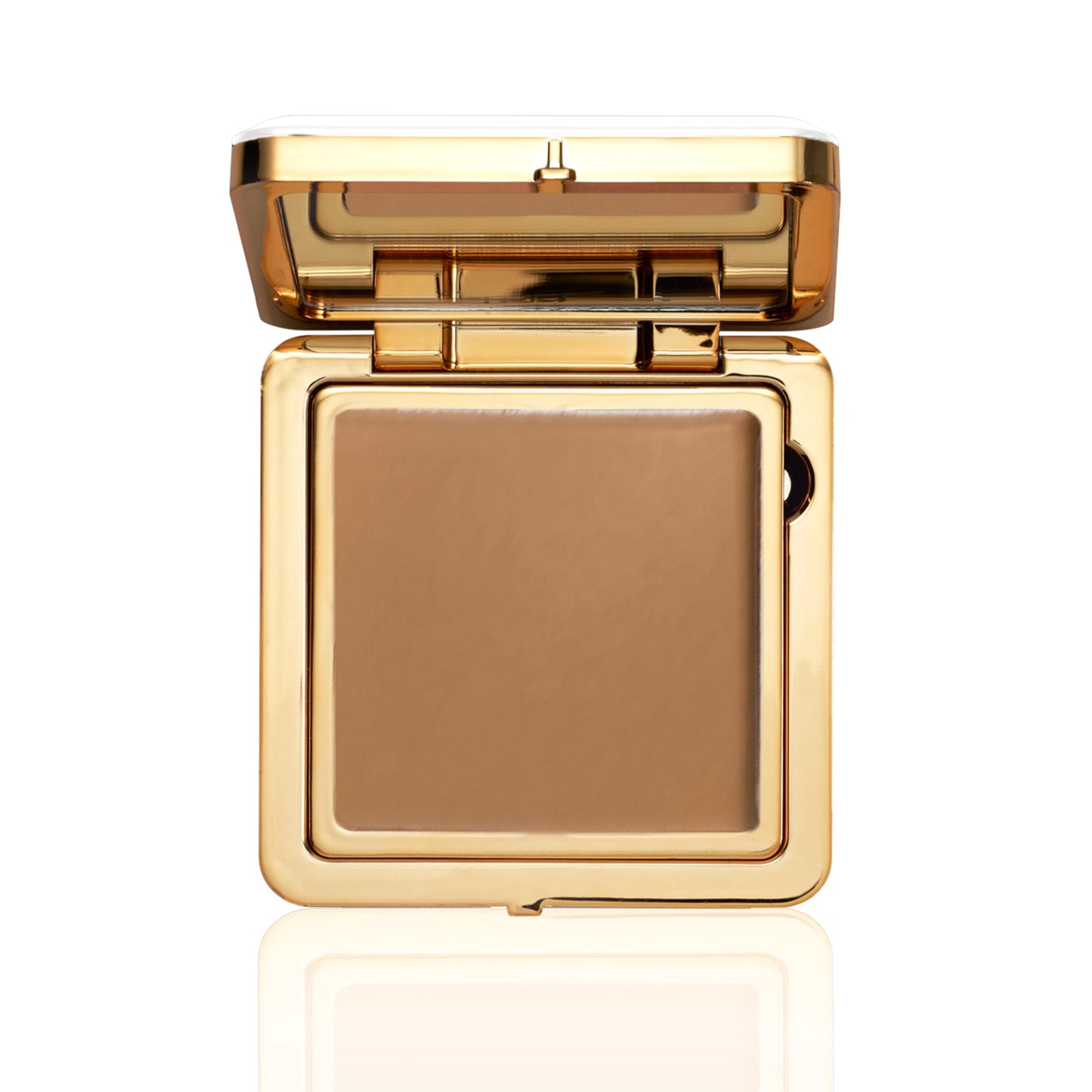 Trish McEvoy Gorgeous Cream Bronzer, 9.75 g/.34 oz