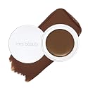 RMS Beauty' Un Cover Up Concealer Organic Cream Foundation Hydrating Face Makeup For Healthy rms beauty UnCoverup Concealer Creamy Full-Coverage