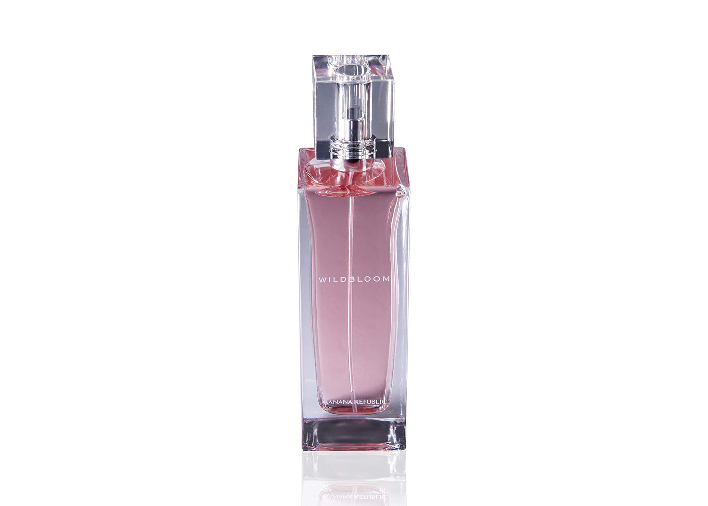 Banana Republic Wildbloom 3.4 Oz Edp, 3.4 Oz