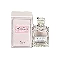 Miss Dior Blooming Bouquet Christian Dior Perfume Women 0.17 oz EDT Splash Mini