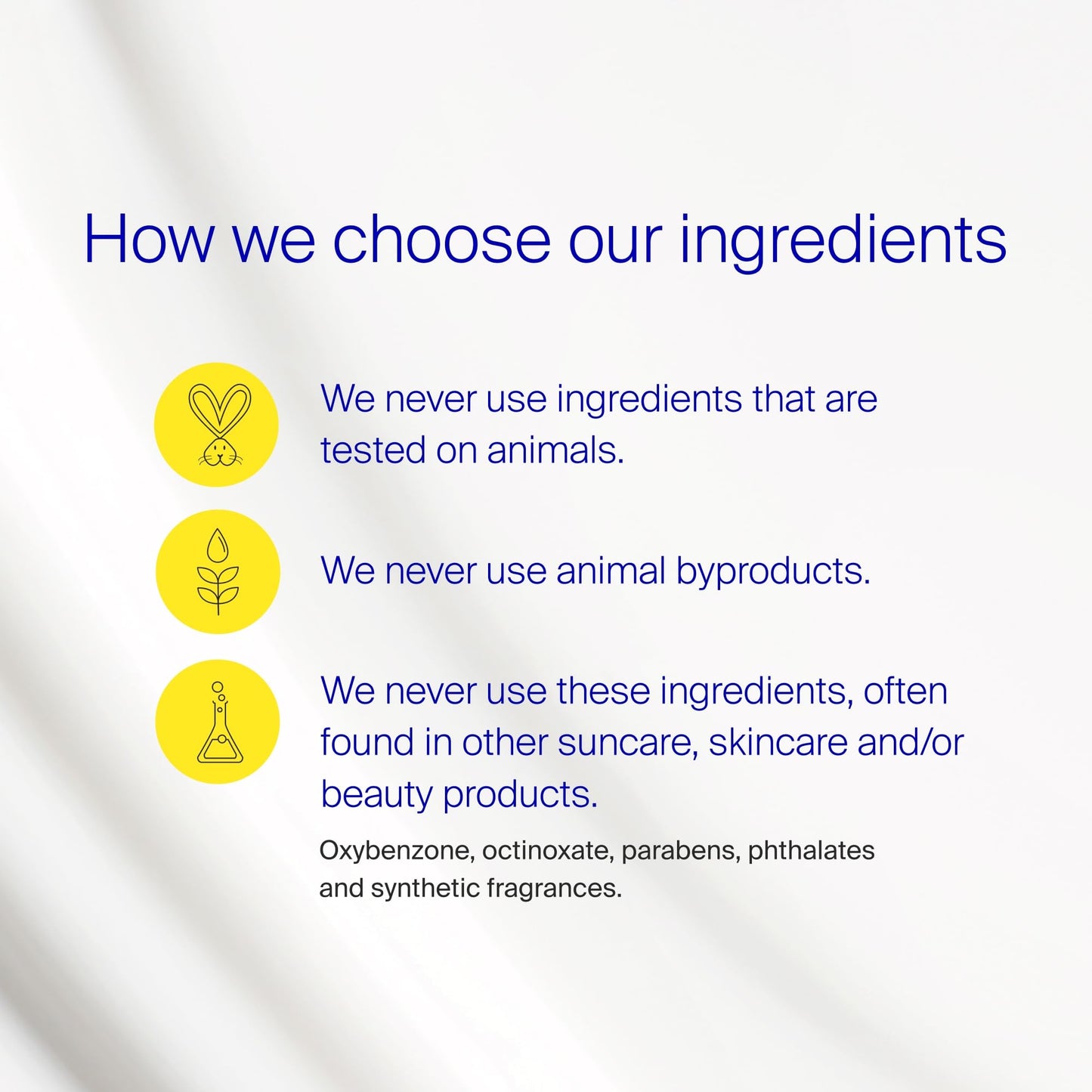 Supergoop! PLAY Lip Balm with Acai, 0.5 fl oz - SPF 30 PA+++ Broad Spectrum Sunscreen - Hydrating Honey, Shea Butter & Sunflower Seed Oil - Great
