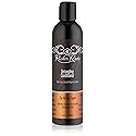 Rucker Roots Detangling Conditioner |Turnip, Carrot, Ginger Root Oils| For All Hair Types| Hydrates & Moisturizes Hair| Detangles Hair