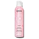 amika reset clarifying gel shampoo, 200ml