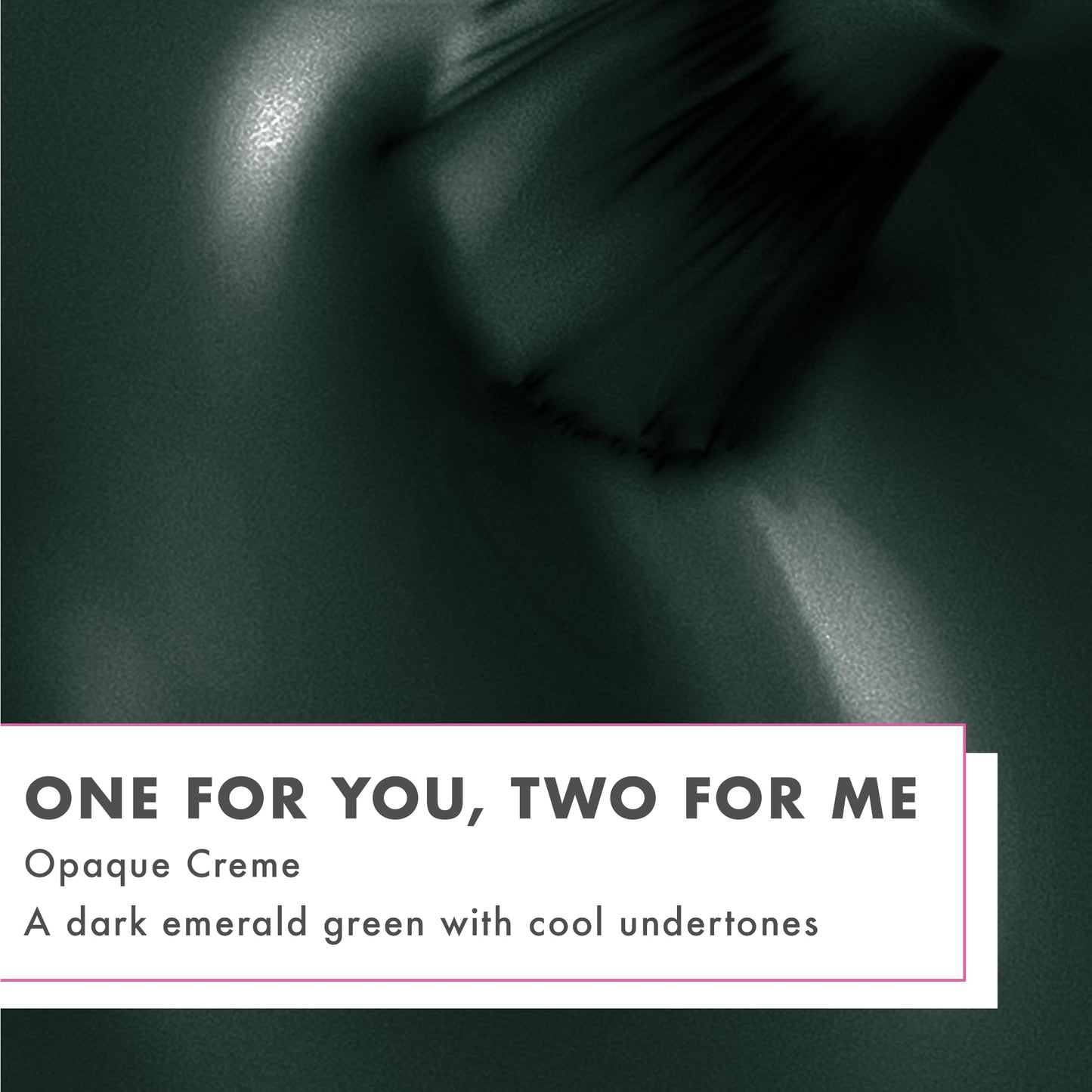 Olive & June Long Lasting Nail Polish | Plump Gel-Like Finish No Lamp Needed | Lasts up to 10 days | Salon-Quality 15-Free Vegan & Cruelty-Free Beauty & Personal Care Olive & June