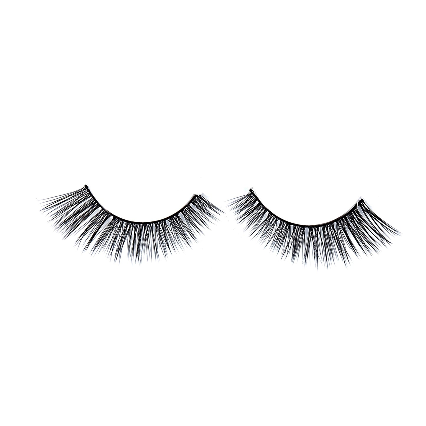 e.l.f. Cosmetics Winged & Polished Luxe Lash Kit