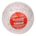 InSPAration Hawaiian Sunset SpaBomb Aromatherapy (5 oz) Beauty & Personal Care InSPAration