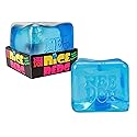 Schylling NeeDoh Nice Berg - Giant NeeDoh Nice Cube - Sensory Squeeze Toy with a Super Solid Squish - Ages 3 and Up - One Cube