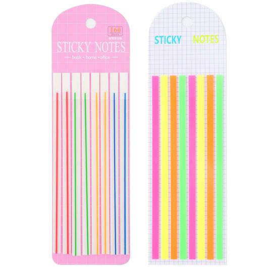 Zynoro Transparent Mahjong Line Finder Notes, for Players, Beginner Rule Reader & Strategy Assistant,No Adhesive Residue and Bright Writable…